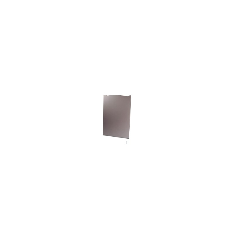 APC Symmetra LX top panel