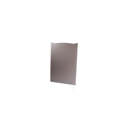 APC Symmetra LX top panel