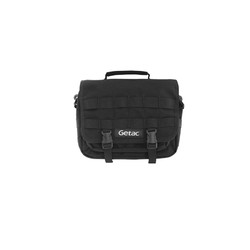 Z710 / T800 Carry Bag