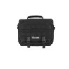 Z710 / T800 Carry Bag
