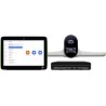 HP Poly SLRB ZR E70 SCMR+PC WTC10/(ABU)