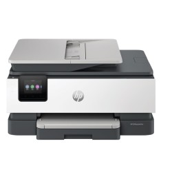 HP All-in-One Officejet Pro 8132e HP+ (A4, 20 ppm, USB 2.0, Ethernet, Wi-Fi, Print, Scan, Copy, FAX, Duplex, ADF)