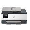 HP All-in-One Officejet Pro 8132e HP+ (A4, 20 ppm, USB 2.0, Ethernet, Wi-Fi, Print, Scan, Copy, FAX, Duplex, ADF)