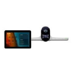 HP Poly SLRK MS E70 SCMR WGC8/(UUZ)