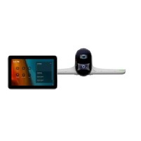 HP Poly SLRK MS E70 SCMR WGC8/(UUZ)