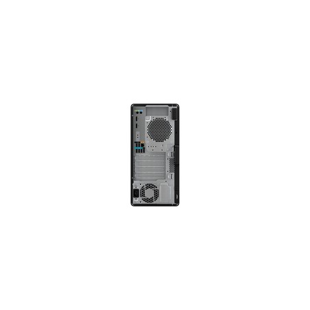 HP Z2 G9 TWR I9-14900K/32GB 1TB W11P6 A2000