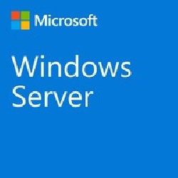 Fujitsu WINSVR 2022 Std AddLic/2CORE Rok