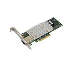 ADAPTEC HBA 1100-8I8E/.