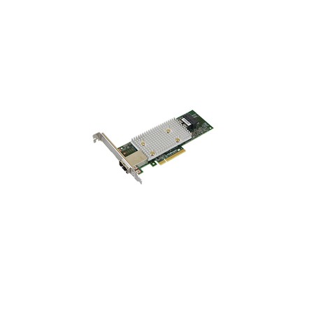 ADAPTEC HBA 1100-8I8E/.