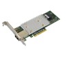 ADAPTEC HBA 1100-8I8E/.
