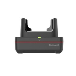 Honeywell CT60 Ehomebase 1 Bay, NO Power Cord