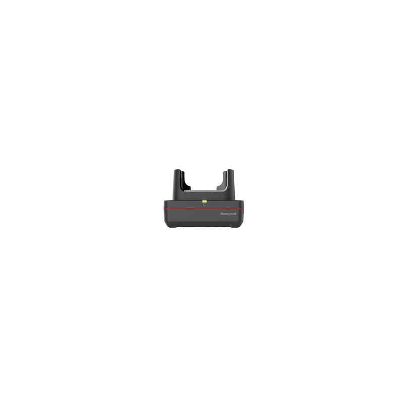 Honeywell CT60 Ehomebase 1 Bay, NO Power Cord