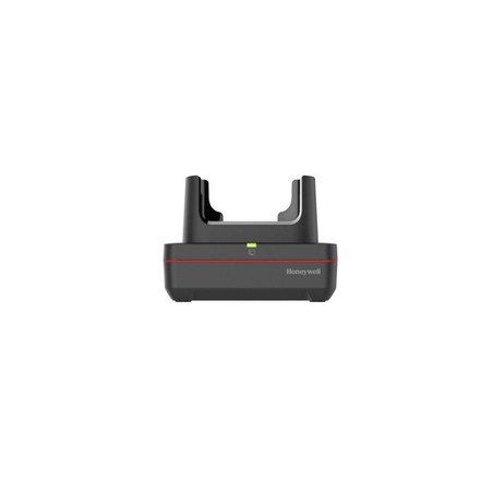 Honeywell CT60 Ehomebase 1 Bay, NO Power Cord