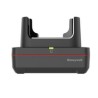 Honeywell CT60 Ehomebase 1 Bay, NO Power Cord