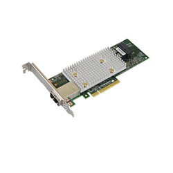 ADAPTEC SMARTHBA 2100-8I8E/.