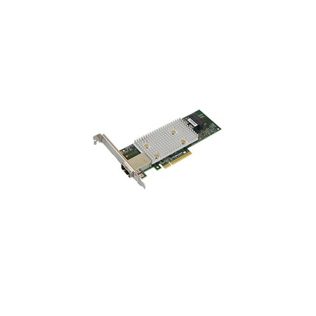 ADAPTEC SMARTHBA 2100-8I8E/.