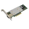 ADAPTEC SMARTHBA 2100-8I8E/.