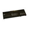 Origin Storage BTI 4C Battery Pavilion 15-CB/OEM:SR04XL 917724-855 917678-2B1