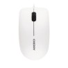 CHERRY MC 1000 CORDED MOUSE/GREY