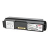 GTS Electronics WT4090 X2 LI Ion 2400 10 Pack/Btry-WT40IABOE/Btry-WT40IABOH