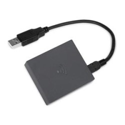 Lexmark Marknet N8370 (Mit Pod)/.