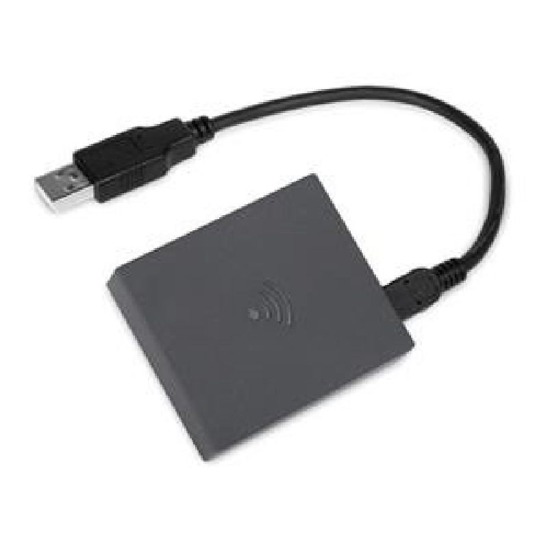 Lexmark Marknet N8370 (Mit Pod)/.