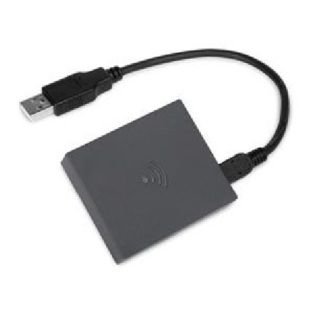 Lexmark Marknet N8370 (Mit Pod)/.