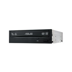 DRW-24D5MT RETAIL E-GREEN/24X DVD RECORDER SATA IN