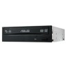 ASUS DRW-24D5MT Retail E-Green/24X DVD Recorder SATA IN