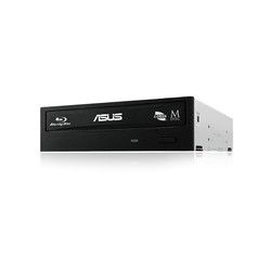 BW-16D1HT/B BULK SILENT/INT 16X BLU-RAY RECORDER SATA IN