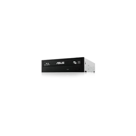 BW-16D1HT/B BULK SILENT/INT 16X BLU-RAY RECORDER SATA IN