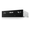 ASUS BW-16D1HT/B Bulk Silent/Int 16X BLU-Ray Recorder SATA IN