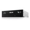BW-16D1HT/B BULK SILENT/INT 16X BLU-RAY RECORDER SATA IN