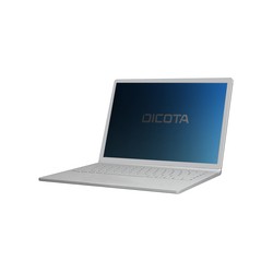 Dicota Secret 2-Way Self-Adhesive For/Dell XPS 13 9360