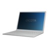 Dicota Secret 2-Way Self-Adhesive For/Dell XPS 13 9360