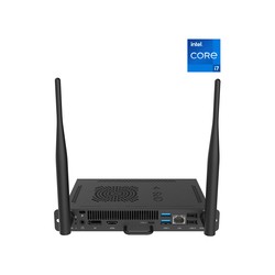 TEY41 OPS SLOT PC - GEN 12TH I7/.