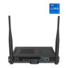 BenQ TEY41 OPS Slot PC - Gen 12TH I7/.