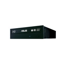 BW-16D1HT/G RETAIL SILENT/INT 16X BLU-RAY RECORDER SATA IN