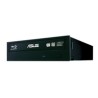ASUS BW-16D1HT/G Retail Silent/Int 16X BLU-Ray Recorder SATA IN
