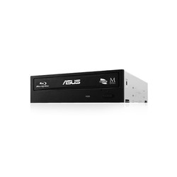 BC-12D2HT/BLK/G RETAIL SILENT/12XBLU-RAY COMBO INT SATA RETAIL IN