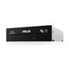 ASUS BC-12D2HT/BLK/G Retail Silent/12XBLU-Ray Combo Int SATA Retail IN