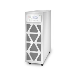 Easy UPS 3S 30 kVA 400 V 3:1 UPS for external batteries