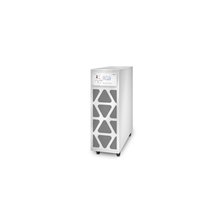 Easy UPS 3S 30 kVA 400 V 3:1 UPS for external batteries