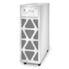 Easy UPS 3S 30 kVA 400 V 3:1 UPS for external batteries