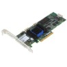 ADAPTEC RAID 6405 KIT/4TERNAL PORTS