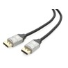 8K DISPLAYPORT CABLE/