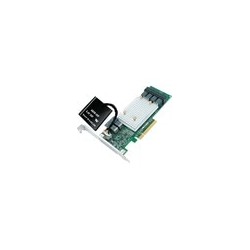 ADAPTEC SUPERCAP MODULE 35F FOR/3151-4I 3152-8I 3154-8I 3154-8E