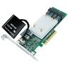 ADAPTEC SUPERCAP MODULE 35F FOR/3151-4I 3152-8I 3154-8I 3154-8E