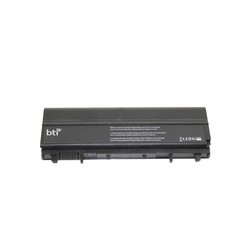 BTI 9C BATTERY LAT E5440 E5540/OEM: 451-BBID 970V9