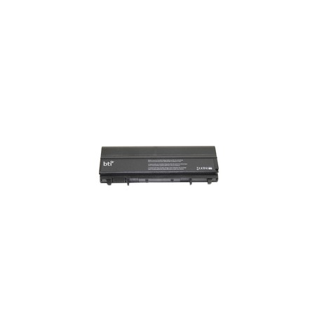 BTI 9C BATTERY LAT E5440 E5540/OEM: 451-BBID 970V9